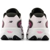 image:imageNew Balance Womens EllipsePink HeatPink Granite