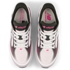 image:imageNew Balance Womens EllipsePink HeatPink Granite