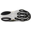 image:imageNew Balance Womens EllipseQuicksandAngora