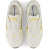 image:imageNew Balance Womens EllipseSea SaltSatsuma Orange