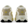image:imageNew Balance Womens EllipseSea SaltSatsuma Orange