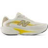 image:imageNew Balance Womens EllipseSea SaltSatsuma Orange