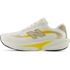 image:imageNew Balance Womens EllipseSea SaltSatsuma Orange