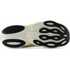 image:imageNew Balance Womens EllipseSea SaltSatsuma Orange