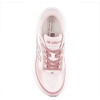 image:imageNew Balance Womens EllipseStone PinkPink Salt