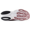 image:imageNew Balance Womens EllipseStone PinkPink Salt