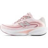 image:imageNew Balance Womens EllipseStone PinkPink Salt