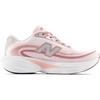 image:imageNew Balance Womens EllipseStone PinkPink Salt