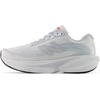 image:imageNew Balance Womens EllipseWhiteGranite