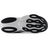 image:imageNew Balance Womens EllipseWhiteGranite