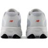 image:imageNew Balance Womens EllipseWhiteGranite