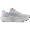 image:imageNew Balance Womens EllipseWhiteGranite