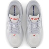 image:imageNew Balance Womens EllipseWhiteGranite