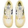 image:imageNew Balance Womens FuelCell Delray V2 Tennis ShoesNb 103 WhiteEnoki