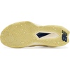 image:imageNew Balance Womens FuelCell Delray V2 Tennis ShoesNb 103 WhiteEnoki