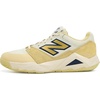 image:imageNew Balance Womens FuelCell Delray V2 Tennis ShoesNb 103 WhiteEnoki
