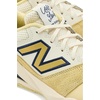 image:imageNew Balance Womens FuelCell Delray V2 Tennis ShoesNb 103 WhiteEnoki