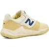 image:imageNew Balance Womens FuelCell Delray V2 Tennis ShoesNb 103 WhiteEnoki