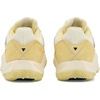 image:imageNew Balance Womens FuelCell Delray V2 Tennis ShoesNb 103 WhiteEnoki
