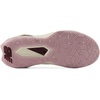 image:imageNew Balance Womens FuelCell Delray V2 Tennis ShoesPink ChalkAngora