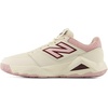 image:imageNew Balance Womens FuelCell Delray V2 Tennis ShoesPink ChalkAngora