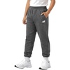 Charcoal Heather