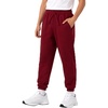 Monarch Burgundy