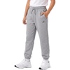 New Grey Heather