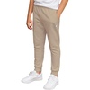 image:imageNew Balance Boys Fleece Sweatpants Joggers Drawstring amp Pockets 820Stoneware