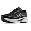 Black/Black Metallic