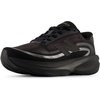 image:imageNew Balance Womens EllipseBlackFaded Black