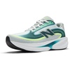 image:imageNew Balance Womens EllipseDeep EndMedusa Green