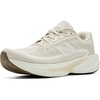 Linen/Sea Salt