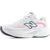 Nb 103 White/Black