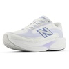 Nb 103 White/Daybreak