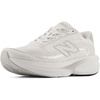 Nb 103 White/Grey Matter