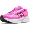 Pink Heat/Black