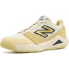 image:imageNew Balance Womens FuelCell Delray V2 Tennis ShoesNb 103 WhiteEnoki