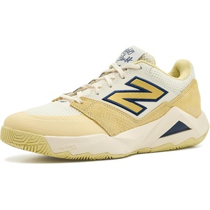 image:imageNew Balance Womens FuelCell Delray V2 Tennis ShoesNb 103 WhiteEnoki